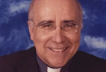 Mons. Josu00e9 Vilaplana