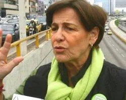 Alcaldesa de Lima, Susana Villarán, busca imponer ideología gay también en colegios?w=200&h=150