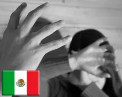 Realizan en México taller sobre cómo atender a víctimas de la violencia