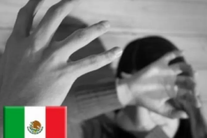 Realizan en México taller sobre cómo atender a víctimas de la violencia