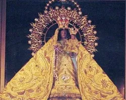 Virgen de la Caridad del Cobre.?w=200&h=150