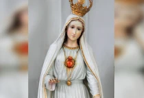 foto Andreas Praefcke (CC BY 3.0)WIKIPEDIA