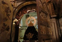 Foto: Flickr de albTotxo (CC BY-NC-SA 2.0)