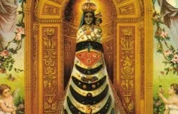 La imagen de la Virgen de Loreto?w=200&h=150