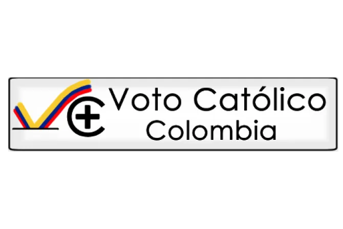 Exigen a senadores no aprobar “matrimonio” gay en Colombia