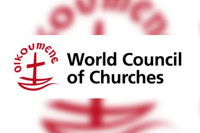 Urge proteger a las minorías religiosas, dice Consejo Mundial de Iglesias sobre Pakistán
