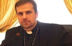 Mons. Xavier Novell, Obispo de Solsona?w=200&h=150