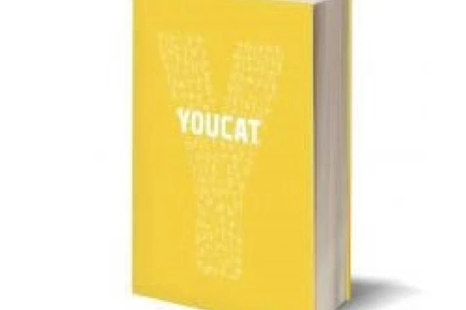 Editores de YouCat aclaran que versión italiana tergiversó postura católica sobre anticoncepción