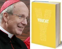 Cardenal Cristoph Schonborn / Youcat?w=200&h=150