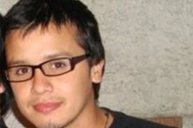 Repudian asesinato de joven gay y manipulación ideológica del lobby LGBT