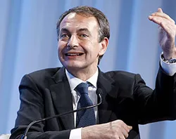 José Luis Rodríguez Zapatero?w=200&h=150