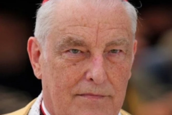 Vaticano reconoce canónicamente a universidad católica en Venezuela