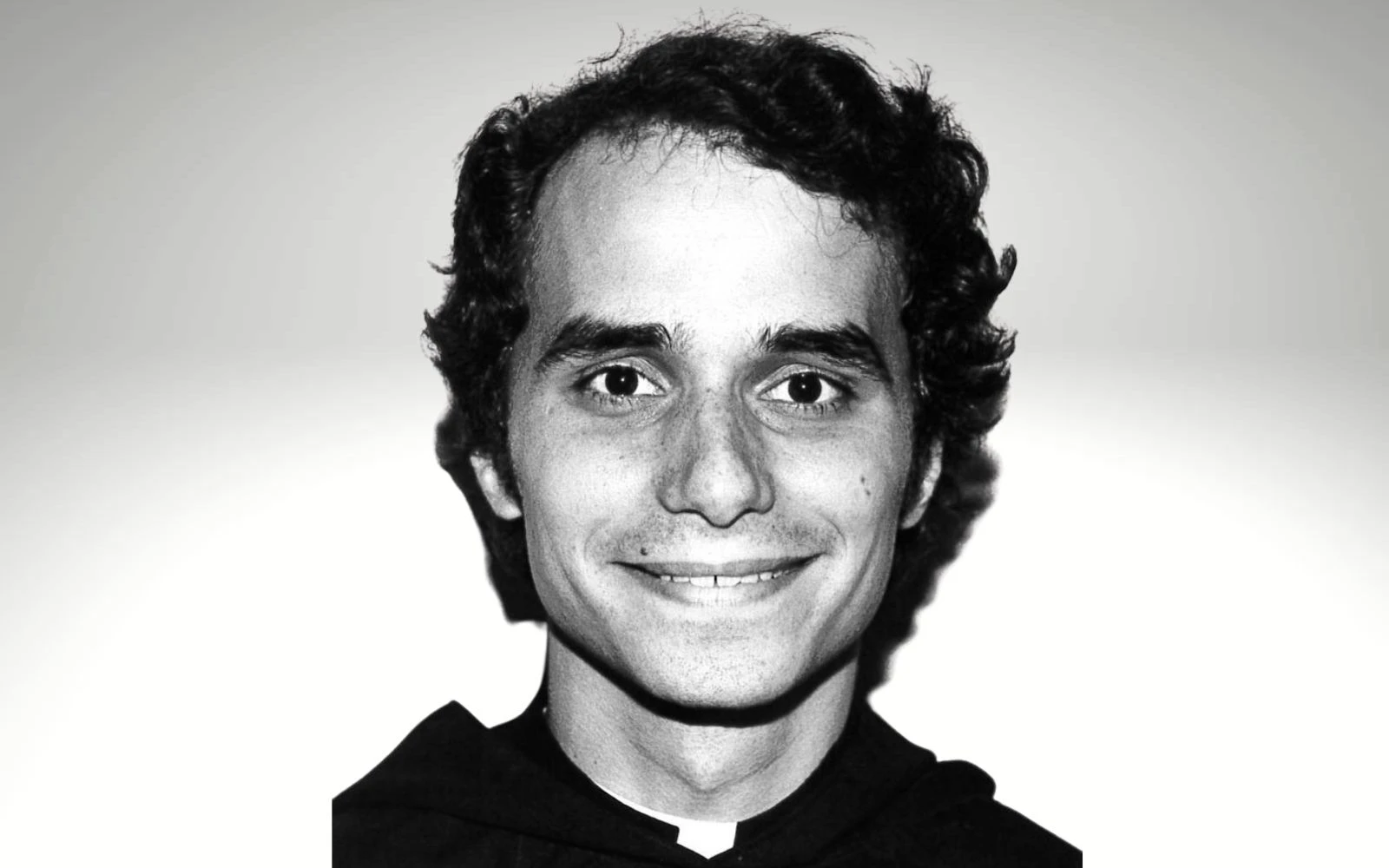 Fotografía sin fecha de Robert Prevost?w=200&h=150