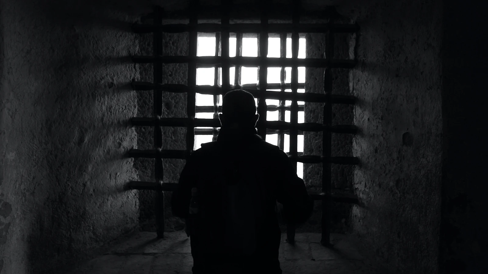 En total, 132 sacerdotes y religiosos fueron detenidos, secuestrados o asesinados durante el año pasado. (Imagen referencial)?w=200&h=150