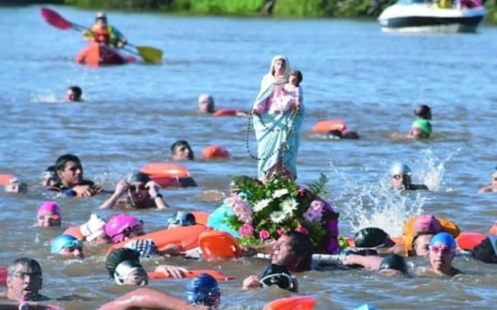 Procesión a Nado?w=200&h=150