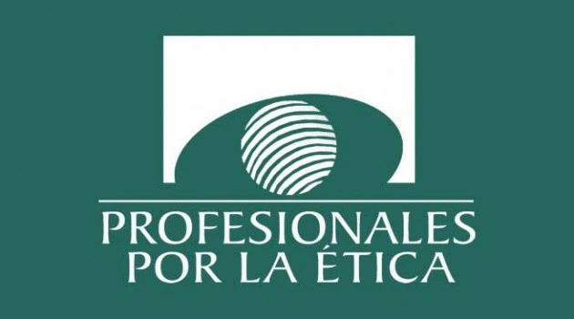 Foto: Profesionales por la ética?w=200&h=150