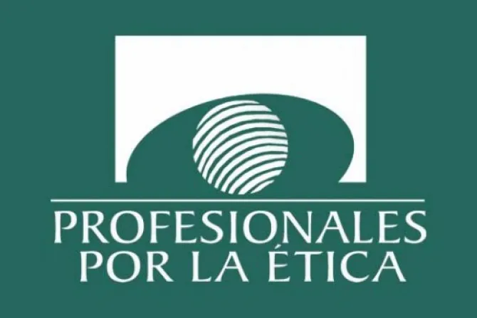 Profesionales por la ética denuncia que Rajoy mantiene la educación afectivo-sexual de Zapatero en colegios