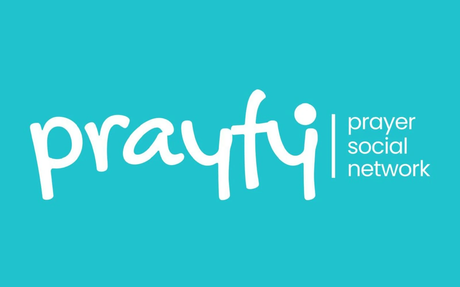 Logo de la aplicación Prayfy?w=200&h=150