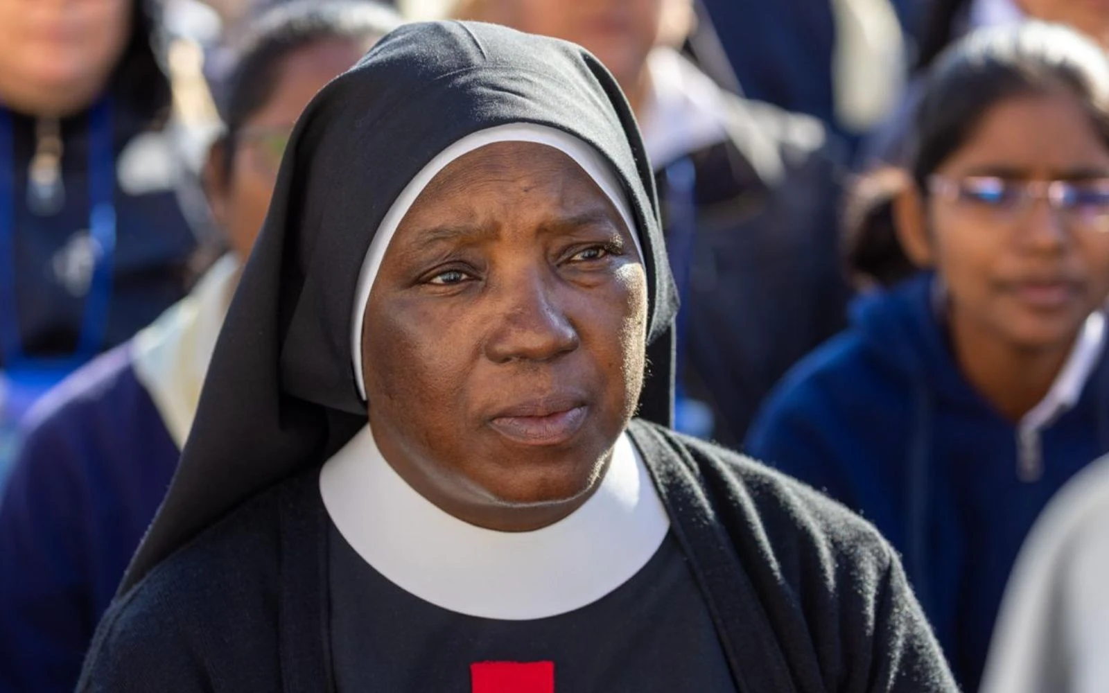 Imagen del Jubileo de la Vida Consagrada?w=200&h=150