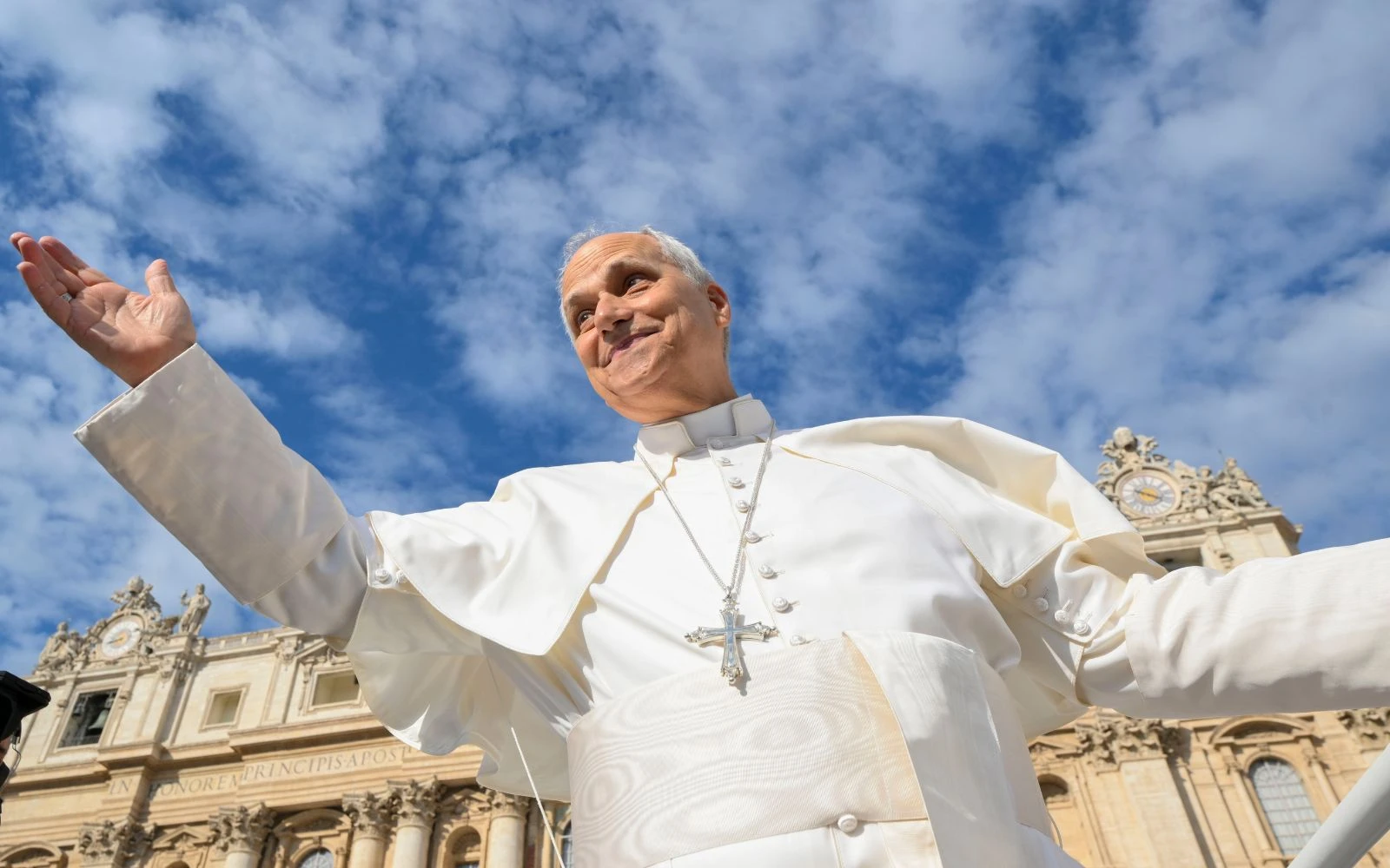 Papa León XIV.?w=200&h=150