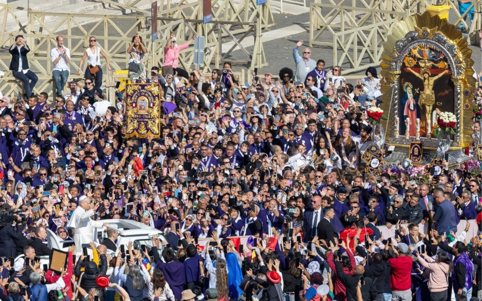 Procesión del Señor de los Milagros en Roma?w=200&h=150