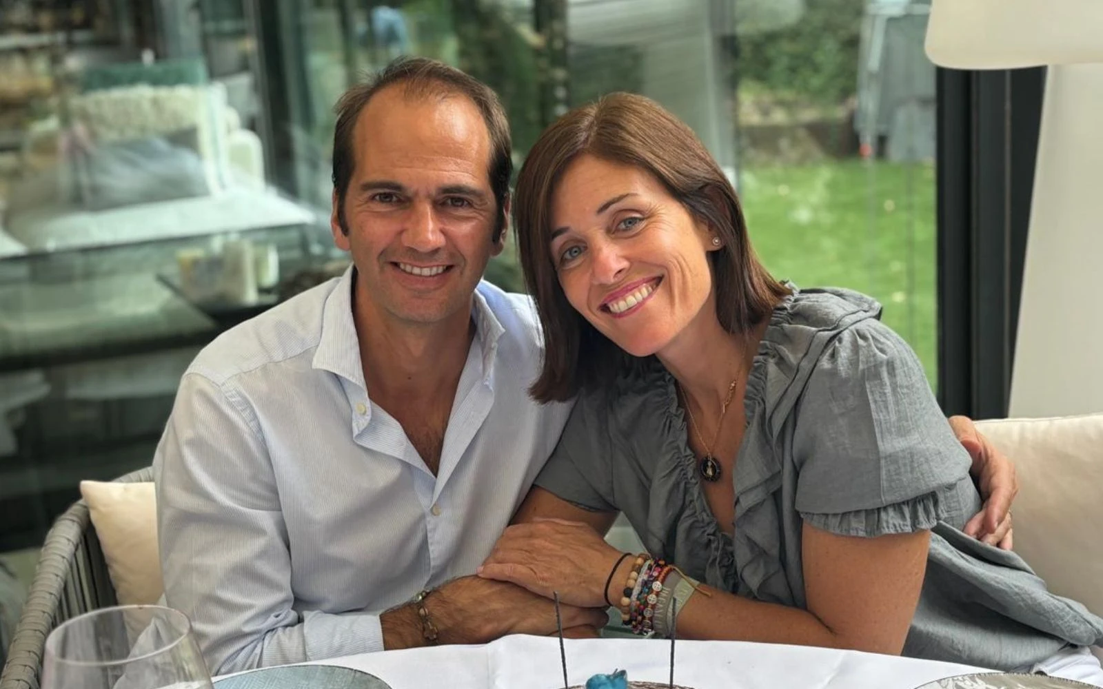 Carlos Mejía y Carmen García?w=200&h=150