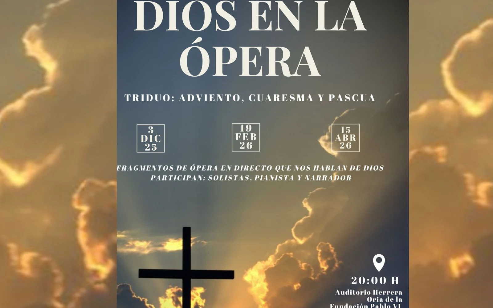 Cartel de "Dios en la ópera"?w=200&h=150