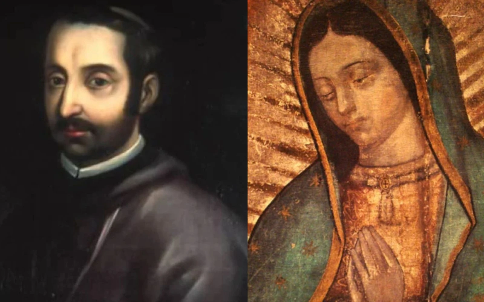 Virgen de Guadalupe y Beato Juan de Palafox y Mendoza?w=200&h=150