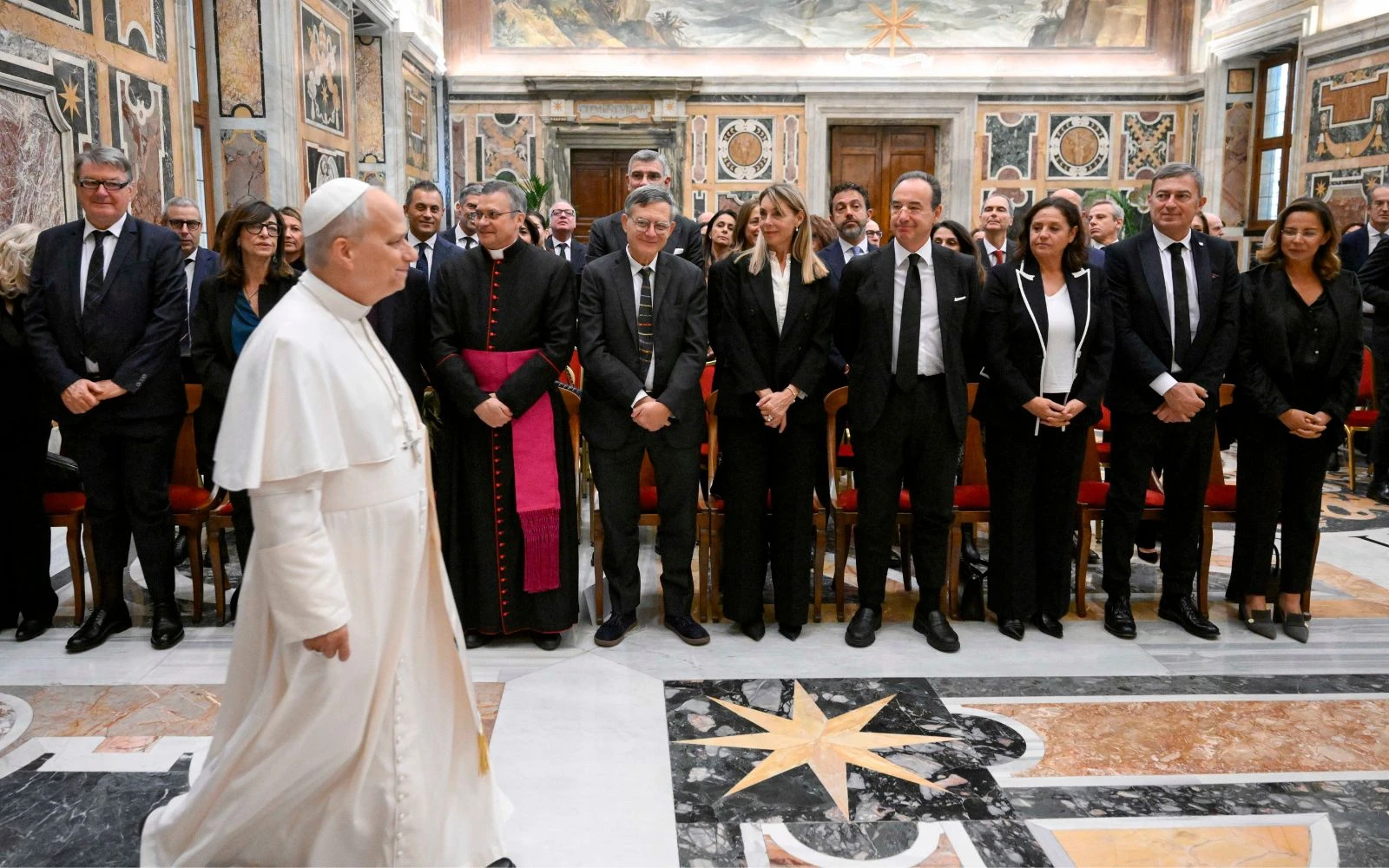 Audiencia con los miembros del Advisory Board di RCS Academy?w=200&h=150