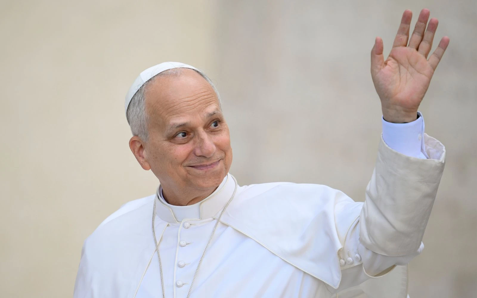 Imagen referencial del Papa León XIV?w=200&h=150