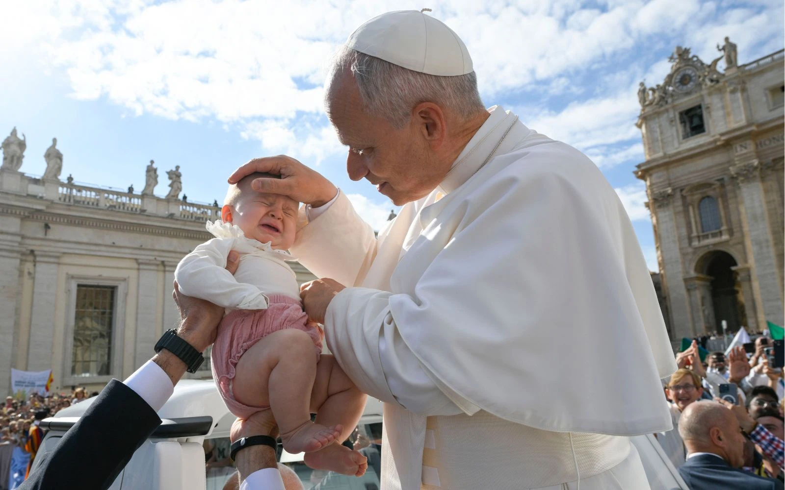 Imagen referencial del Papa León XIV?w=200&h=150