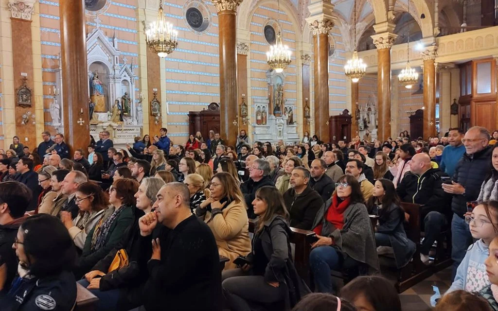 Imagen referencial?w=200&h=150