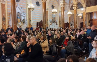 Imagen referencial Crédito: Programa FE