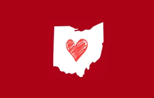 Protect Women Ohio exhorta a los hispanos a votar en contra de la enmienda constitucional que legalizaría el aborto hasta los 9 meses de gestación en todo el estado. Crédito: Protect Women Ohio