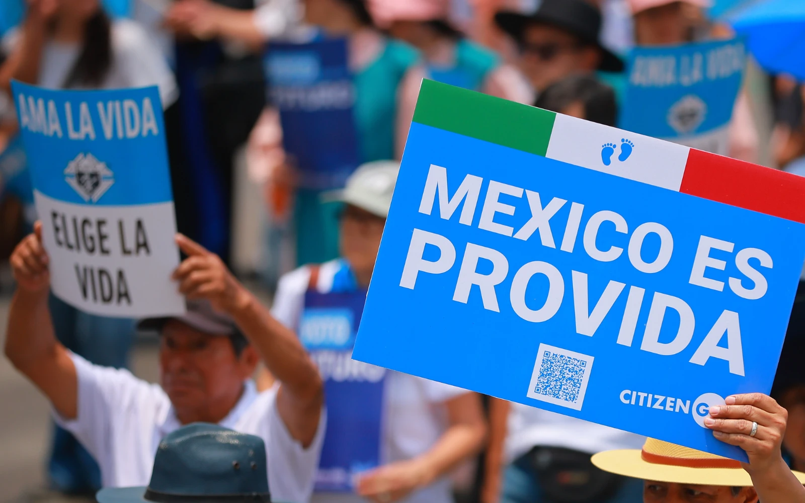 Marcha por la Mujer y la Vida.?w=200&h=150