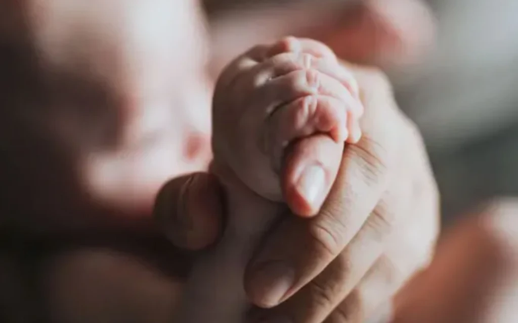 Imagen referencial.?w=200&h=150