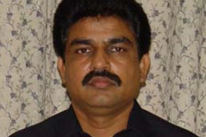 Ministro católico asesinado es gran pérdida para Pakistán