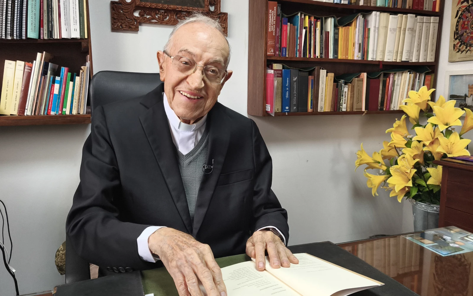 Mons. Esteban Puig Tarrats.?w=200&h=150