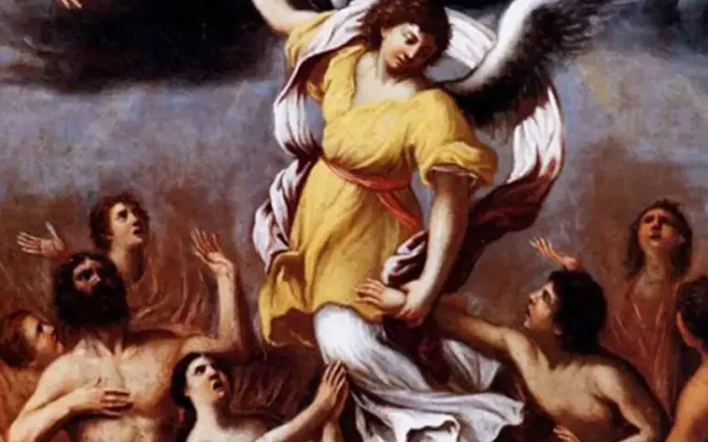 Imagen referencial.?w=200&h=150