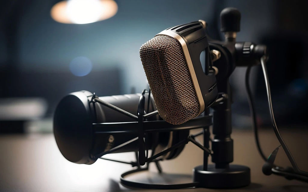 Foto referencial.?w=200&h=150