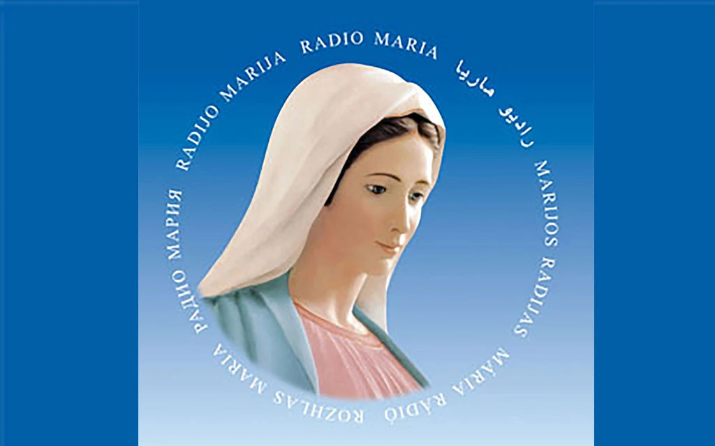 Radio María Nicaragua denuncia bloqueo de sus cuentas?w=200&h=150