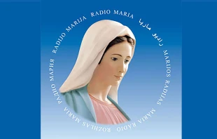 Radio María Nicaragua denuncia bloqueo de sus cuentas Crédito: Radio María