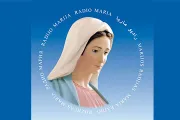 Radio María Nicaragua 18042024