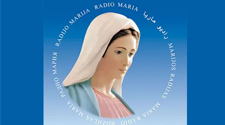 Radio María Nicaragua 18042024