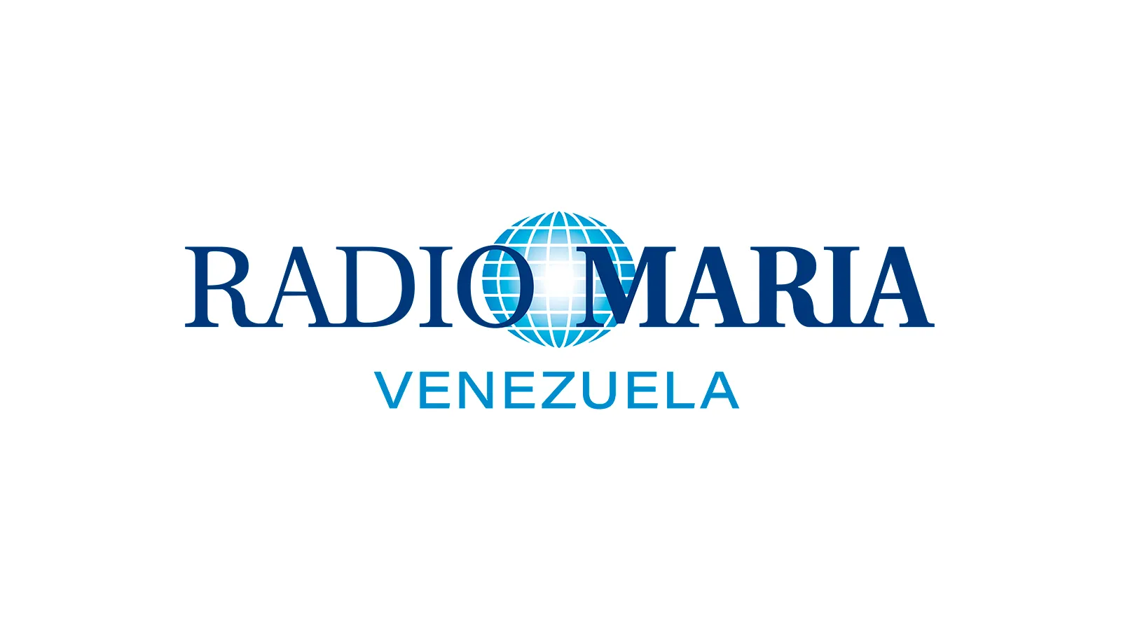 Radio María celebra 19 años de su misión evangelizadora en el país?w=200&h=150