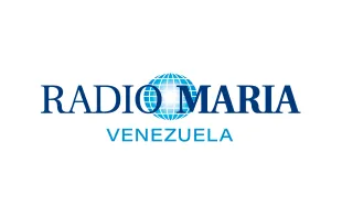 Radio María celebra 19 años de su misión evangelizadora en el país Crédito: Radio María Venezuela