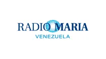 Radio María celebra 19 años de su misión evangelizadora en el país