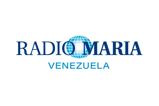 Radio María celebra 19 años de su misión evangelizadora en el país