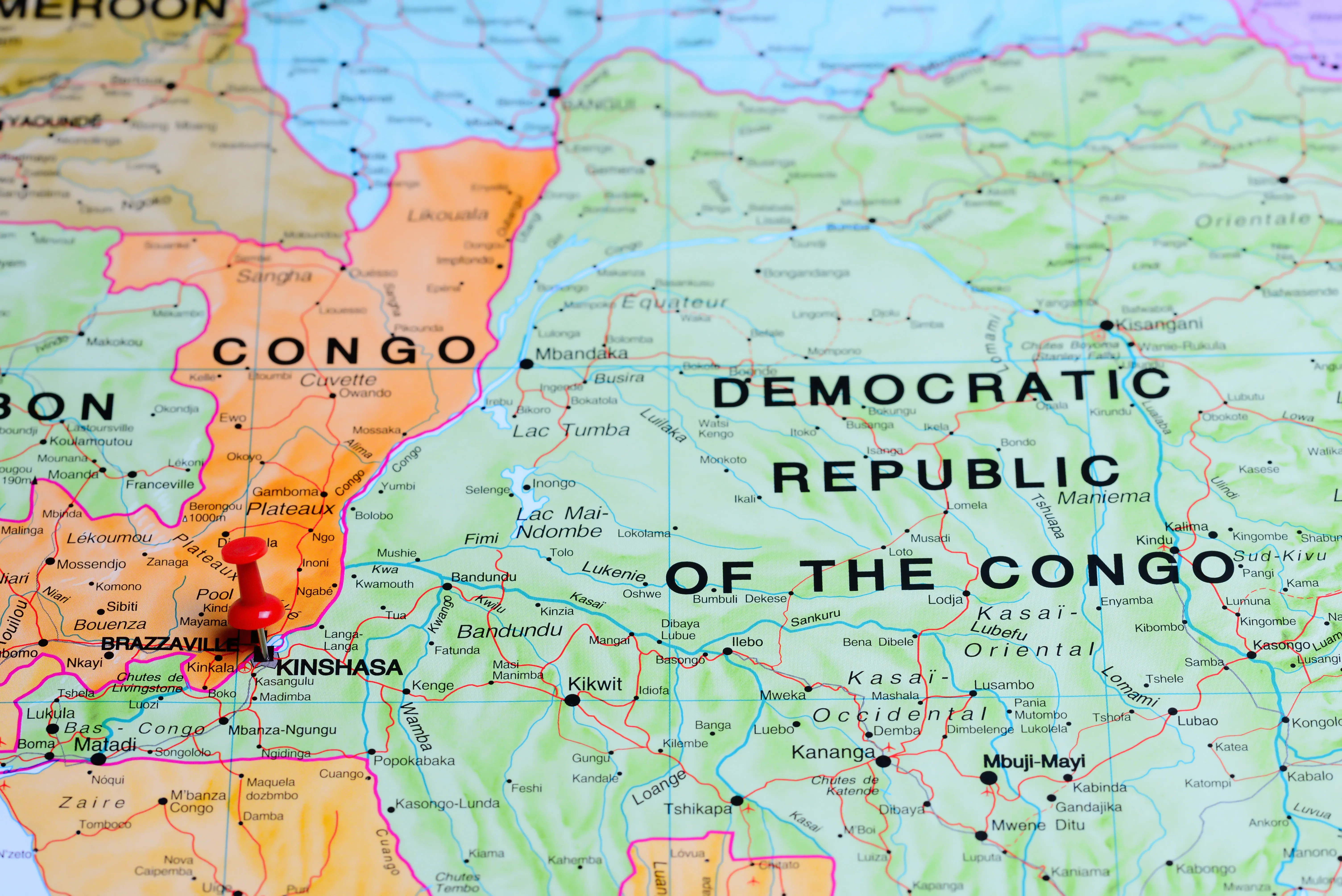 República Democrática del Congo.?w=200&h=150
