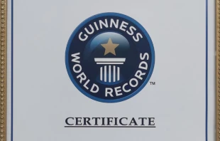 Cru00e9dito: KaurJmeb / Wikipedia CC BY-SA 4.0 